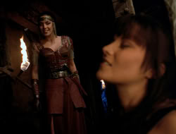 4x09-PastImperfect_002528