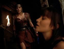 4x09-PastImperfect_002529