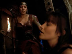 4x09-PastImperfect_002530