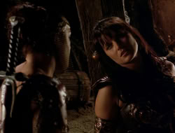 4x09-PastImperfect_002538