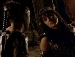 4x09-PastImperfect_002539
