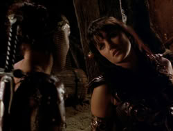 4x09-PastImperfect_002540