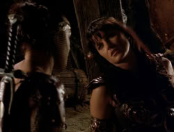 4x09-PastImperfect_002541