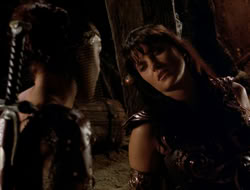 4x09-PastImperfect_002542