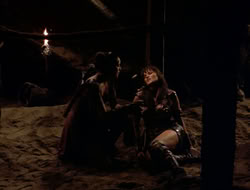 4x09-PastImperfect_002544