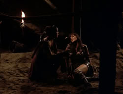 4x09-PastImperfect_002545