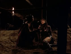 4x09-PastImperfect_002546