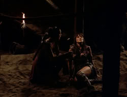 4x09-PastImperfect_002549