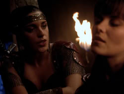 4x09-PastImperfect_002550