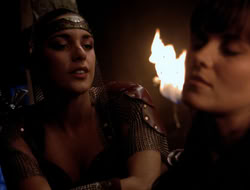 4x09-PastImperfect_002551