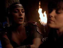 4x09-PastImperfect_002552