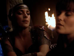 4x09-PastImperfect_002553