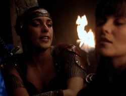 4x09-PastImperfect_002555
