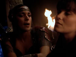 4x09-PastImperfect_002556
