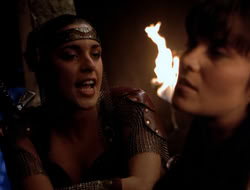 4x09-PastImperfect_002557