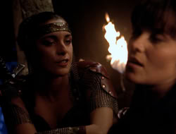 4x09-PastImperfect_002558