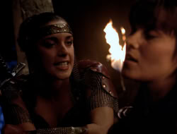 4x09-PastImperfect_002559