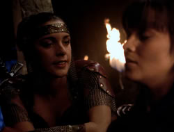 4x09-PastImperfect_002560