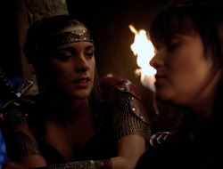 4x09-PastImperfect_002561