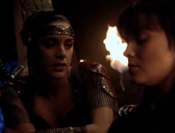 4x09-PastImperfect_002562