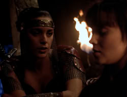 4x09-PastImperfect_002563