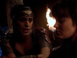 4x09-PastImperfect_002564