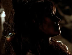 4x09-PastImperfect_002565