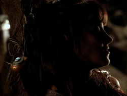 4x09-PastImperfect_002566