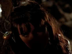 4x09-PastImperfect_002567