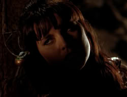 4x09-PastImperfect_002568
