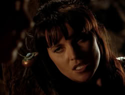 4x09-PastImperfect_002569