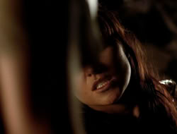 4x09-PastImperfect_002570