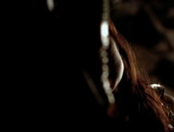 4x09-PastImperfect_002571