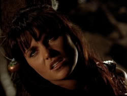 4x09-PastImperfect_002573