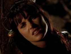4x09-PastImperfect_002574