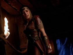 4x09-PastImperfect_002575