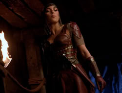 4x09-PastImperfect_002578
