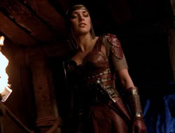 4x09-PastImperfect_002579
