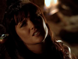 4x09-PastImperfect_002580