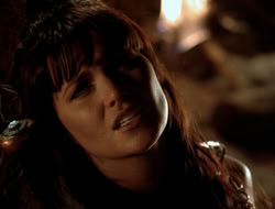 4x09-PastImperfect_002581
