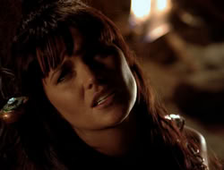4x09-PastImperfect_002582