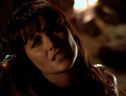 4x09-PastImperfect_002583
