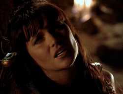 4x09-PastImperfect_002584
