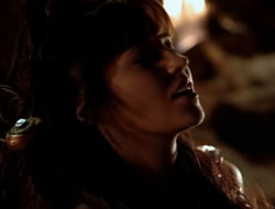 4x09-PastImperfect_002585