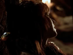 4x09-PastImperfect_002586