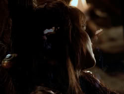 4x09-PastImperfect_002587