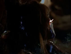 4x09-PastImperfect_002588