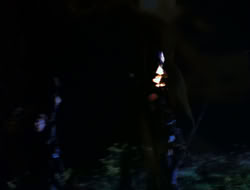 4x09-PastImperfect_002589