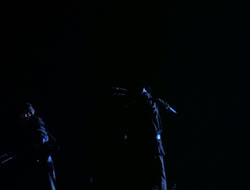 4x09-PastImperfect_002592