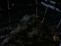 4x09-PastImperfect_002593